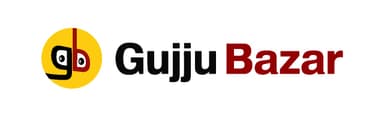 Gujju Bazar Logo