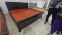 Plywood Bed Head Cusion  - 72/72