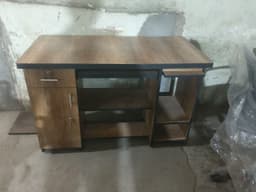 CANYAN OKLIGHT COLOUR