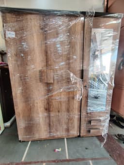 canyan ok light colour