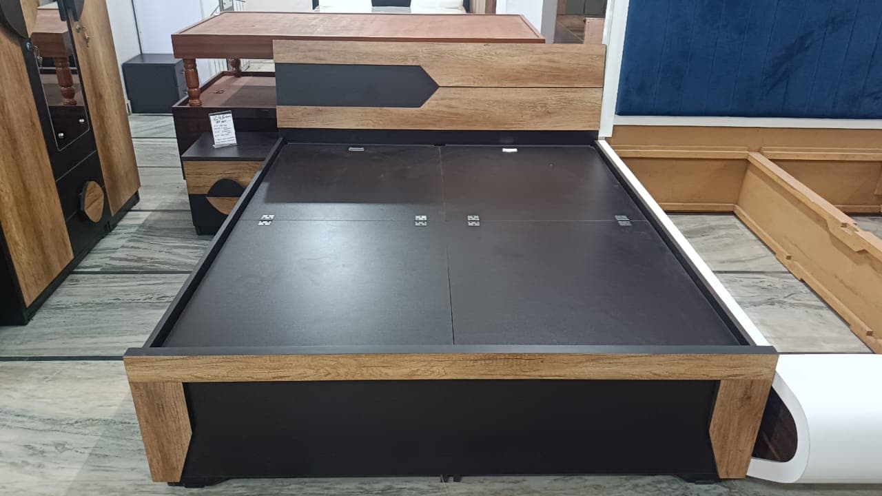 canyan ok light colour