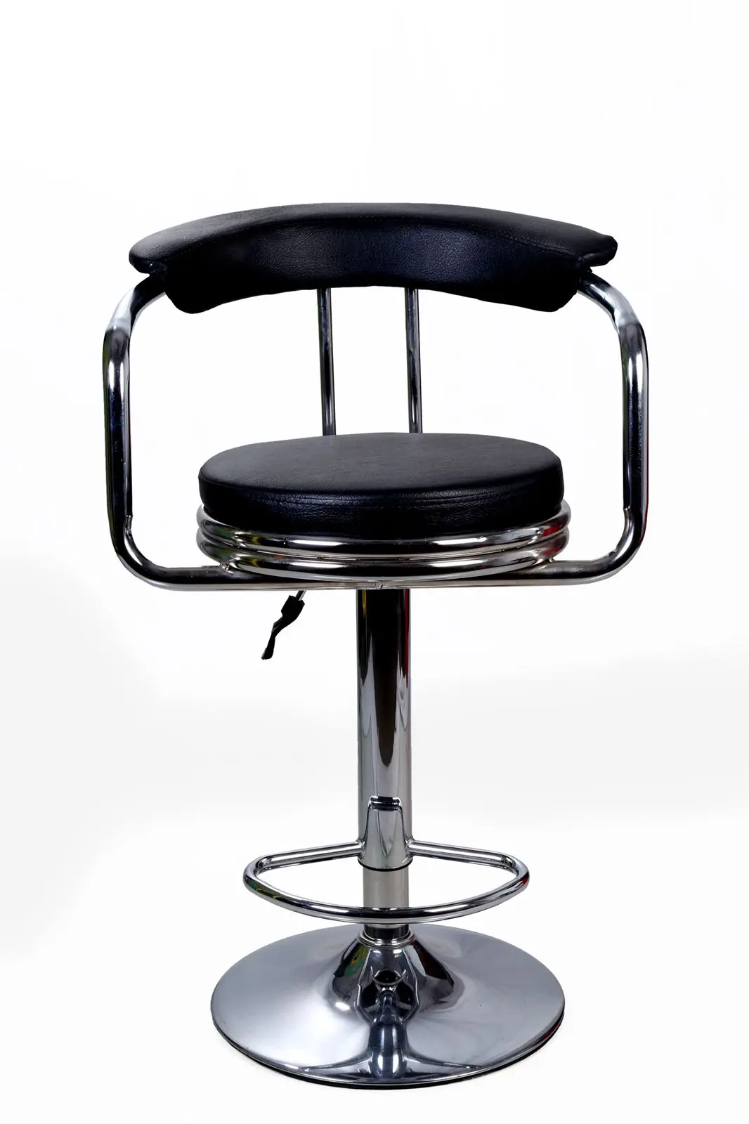 Dm110 bar chair