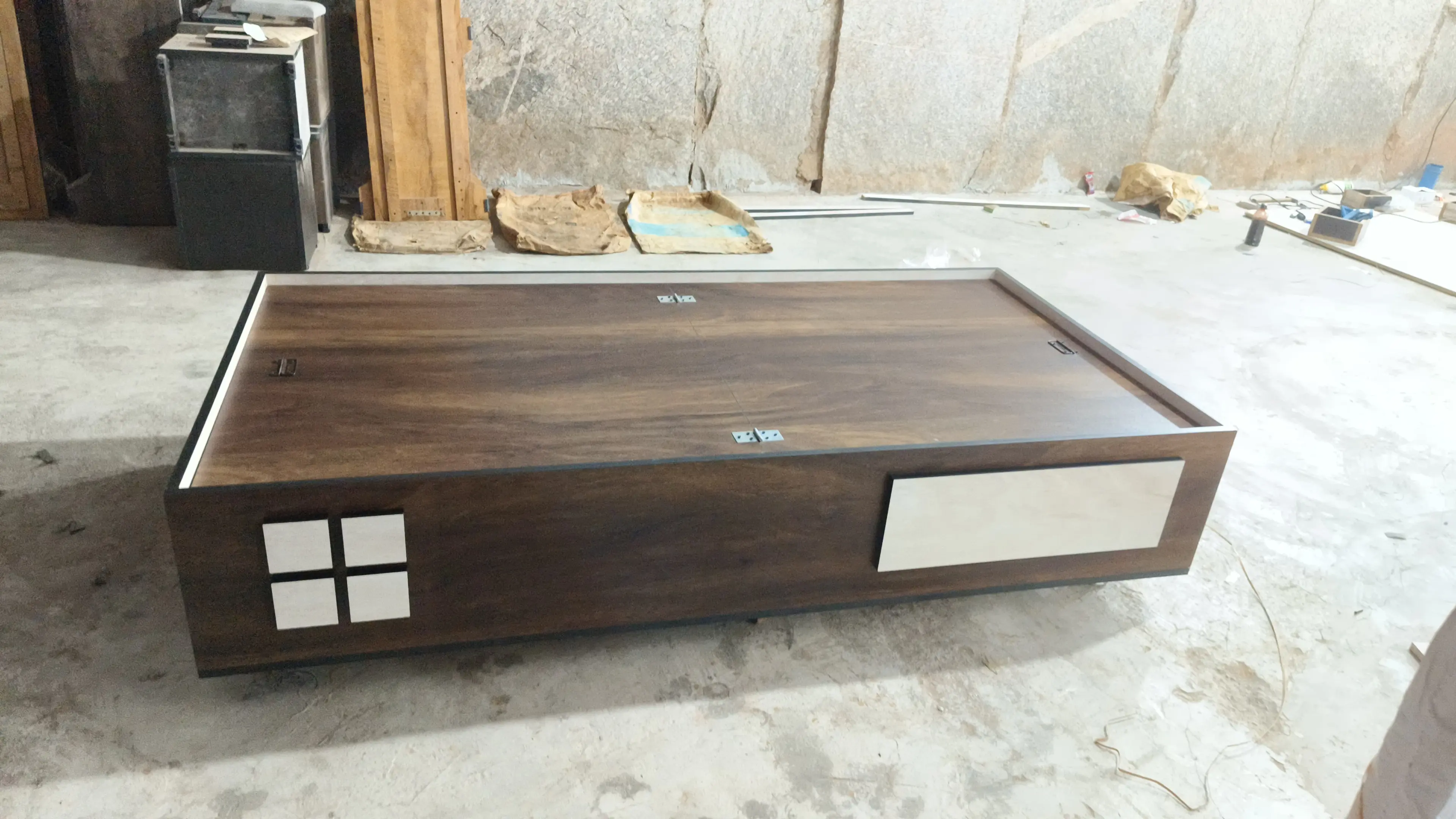 Petipat 7236 regular