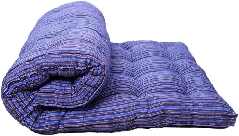 Cotton mattress 7236