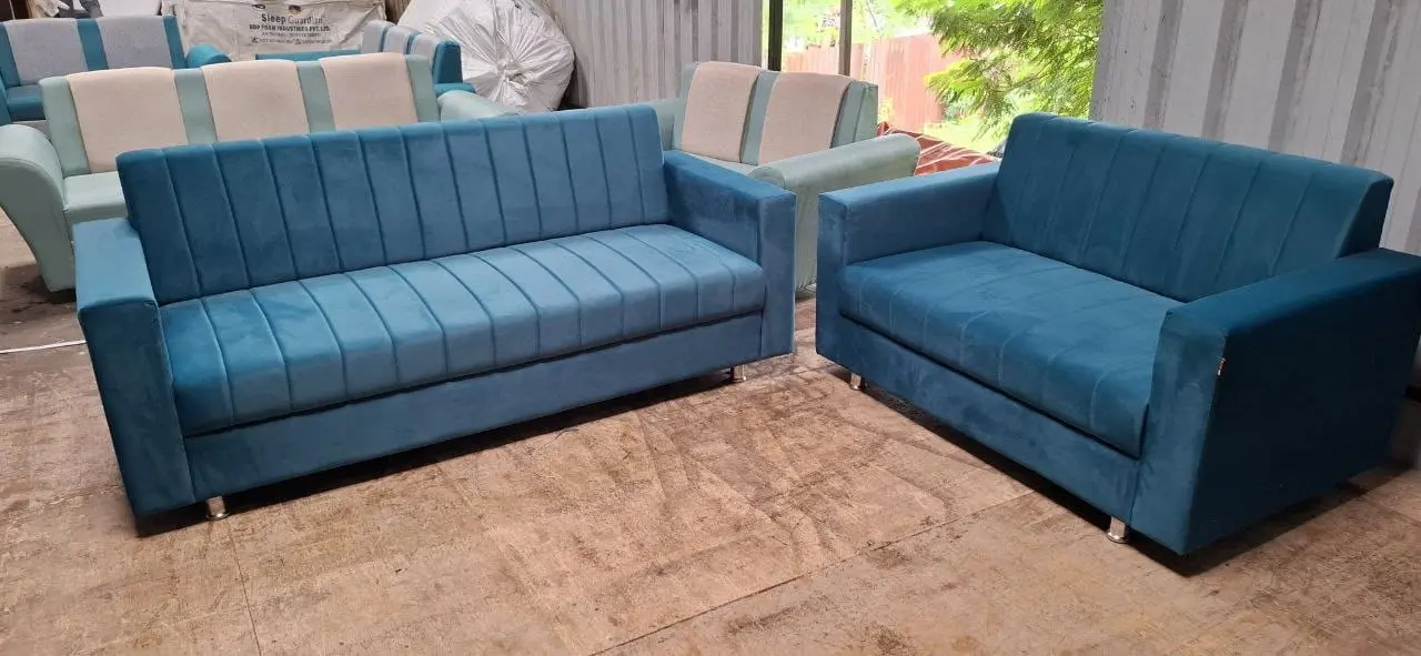 3+2 Sofa Lining14800