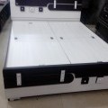 6/5 High Quality Of Double bed