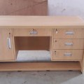 Readymade office table at low price Rs 4200