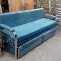 Sofa cum bed rs 13500