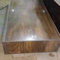 Single storage bed 6/3