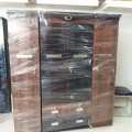 Wardrobe 4 door ahmedabad