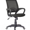 Revolving chair mod no RF 03