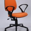 Revolving chair RF 05