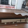 6/3 Single Bed With storage