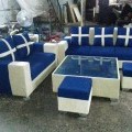 Home sofa new design