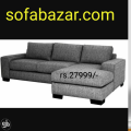 New sofa dyrect manufacturer