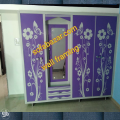 New furniture Vadodara