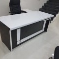 Office table high glossy in ahmedabad