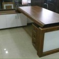 Office table high quality
