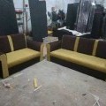 Sofa set ahmedabad for home