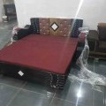 sofa cum bed in Ahmedabad Rs 21000