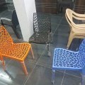 restuarant chair Rs 999