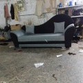 3 seater lounger rs 8500