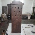 Mandir temple  manufacture  Rs 6500