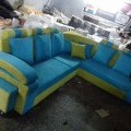 corner sofa new colour ahmedabad