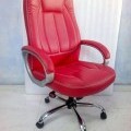 Revolving chair rs 5800