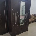 3  door wardrobe in himmatnagar