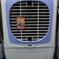 Brand New Air coolers in different design and sizes. 96389.75752