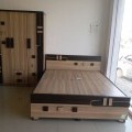 Bedroom furniture in Ahmadabad