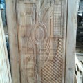 Wooden Door for your dreem home