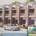 All property deal Mehsana  call me