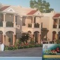 All property deal Mehsana ABHAY call