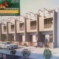 All property deal Mehsana ABHAY call me