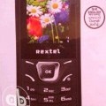 Voice changer phone 1100 Rs