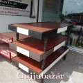 6x3 plywood setti