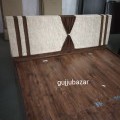 6x5 designer bed