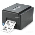 Barcode Labels Sticker Printer