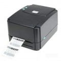 Barcode Labels Sticker Printing Printer