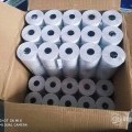 Thermal Paper Billing Rolls Pack of 10.Rolls