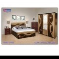 Bedroom set at lowest price