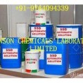 Ssd chemical solution1