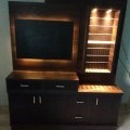 Tv unit 6x5 new design