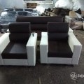 sofa set  3+1+1
