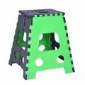 Folding stool only rs 450