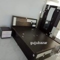 Bedroom set near Varacha