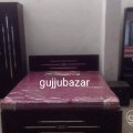 Full bedroom set