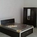 Bedroom set near Adajan